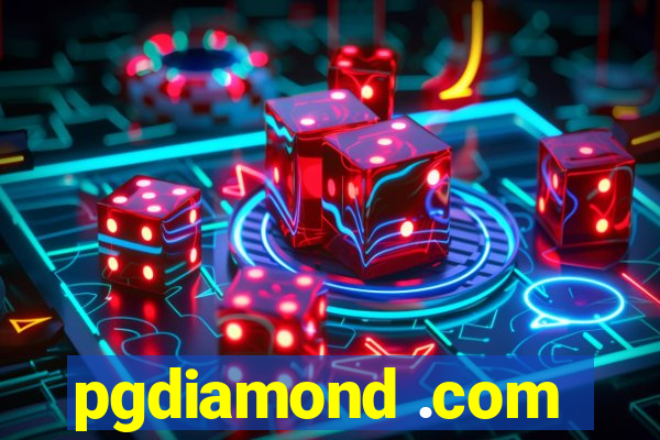 pgdiamond .com